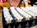 各种催情水 悍马糖 金牛糖 candyb 喷剂  狐仙香水泰国佛牌等等