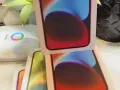 ⚫  全新官方原件  IPHONE 14 /  14 Plus : 没开封没激活   全新新加坡本地机
