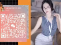 全新加坡大公司高薪项目，专注于新加坡劳务。办理不成功，不收取任何费用，不坑不骗不忽悠，咨询微信：18946635232