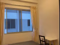 东海岸公寓/高楼/海景/拎包入住