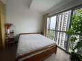 东海岸豪华私人公寓The Bayshore 海景房- $1800/月
