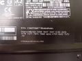 hp 800g2 mini 降价 $120