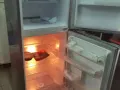 二手冰箱