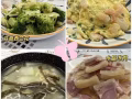 近高文地鐵站寄宿家庭