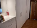 Bishan Loft 單間出租
