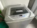 LG洗衣机二手出售