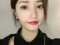 我是你想要的人吗？？？？？