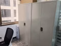 柏龄大厦办公室分租