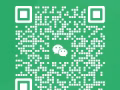 微信支付宝5.25