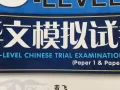 psle，o水准冲刺专业华文老师来帮你!90128708