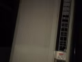 二手窗机