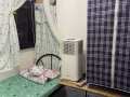 勿落地铁小房间 550 只限男生