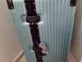 手拎包