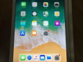 iPad Air2 16gb