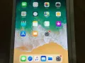 iPad Air2 16gb