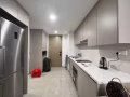 房东直租（免中介费）