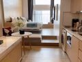 Riverparc 复式出租