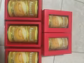鲍鱼灌