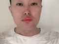 找女友靠谱的来