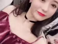 裡面都是台灣女生在新加坡的 交友約愛  聊色  一夜情 無負擔 只解決生理問題