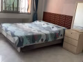 淡宾尼82街大牌842C，整套出租，本周末可入住