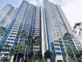 City Square Residences