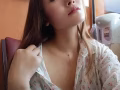 按摩保養