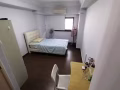 實龍崗Serangoon專業寄宿家庭