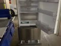 二手冰箱