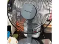 回国便宜处理风扇
