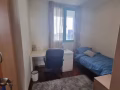 靠近JCU, kaplan 。Paya Lebar Residence 公寓出租