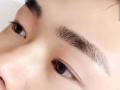 专业纹眉，眼线，丰唇