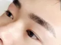 专业纹眉，眼线，丰唇