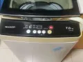 三巴旺有洗衣机转让
