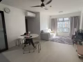 義順44街普通房出租