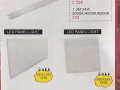 安裝各種燈具$10.00  +6594239729