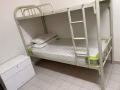 义顺主人房招男搭床