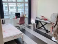 義順主人房出租 包網絡水電，提供私人洗衣機，1月1號可入住