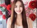 中醫按摩