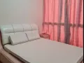 2 Bedroom and 2 Bathroom Condominium for Rent