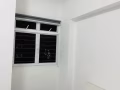 新加坡兀蘭海軍部地鐵站附近房屋出租