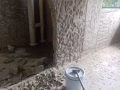 装修公司美化你的家园