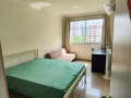 Tampines 淡濱尼大房出租 (雙人床) 6月1日起即可入住!