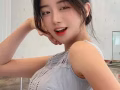 优质的全套服务