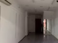 义顺忠邦半间店铺出租