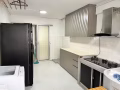 近nus新装修hdb普通房，女生1500
