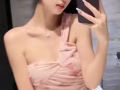 按摩服務，全套服務，