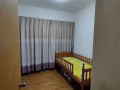 73 Tampines Avenue 1，Waterview, 全新装修公寓 温馨普通房出租