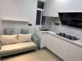 *屋主自租*盛港一室一衛