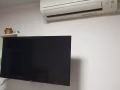 盛港普通房間適合單身